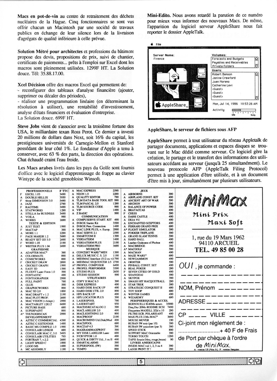 Aperçu de la page 5