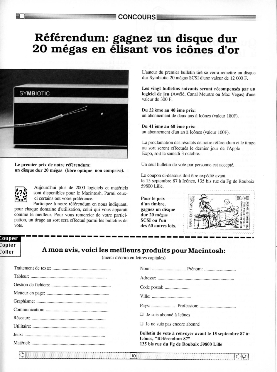 Aperçu de la page 10