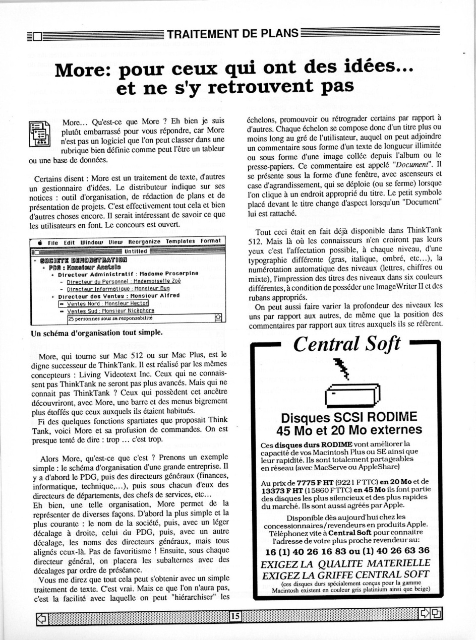 Aperçu de la page 15