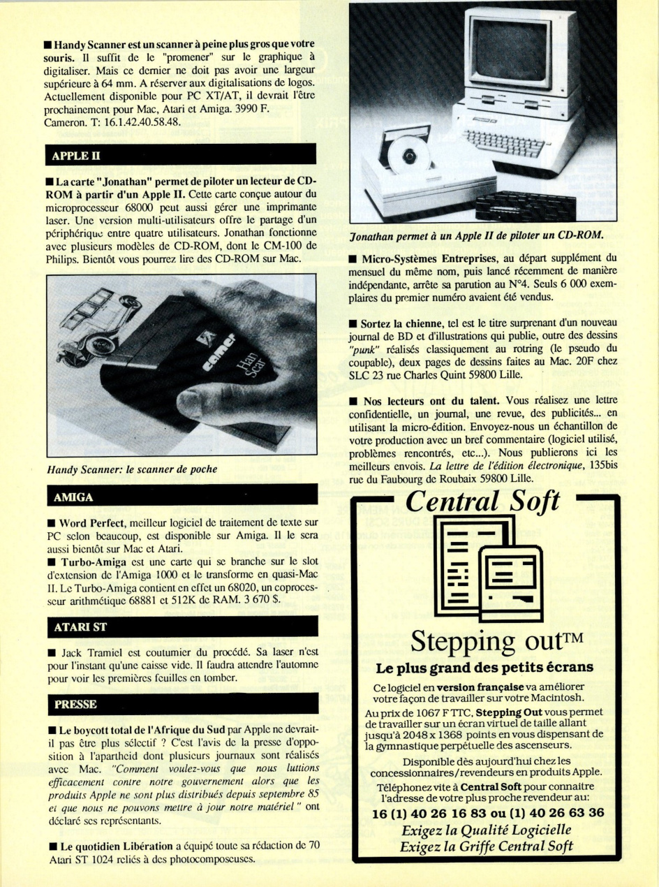 Aperçu de la page 25