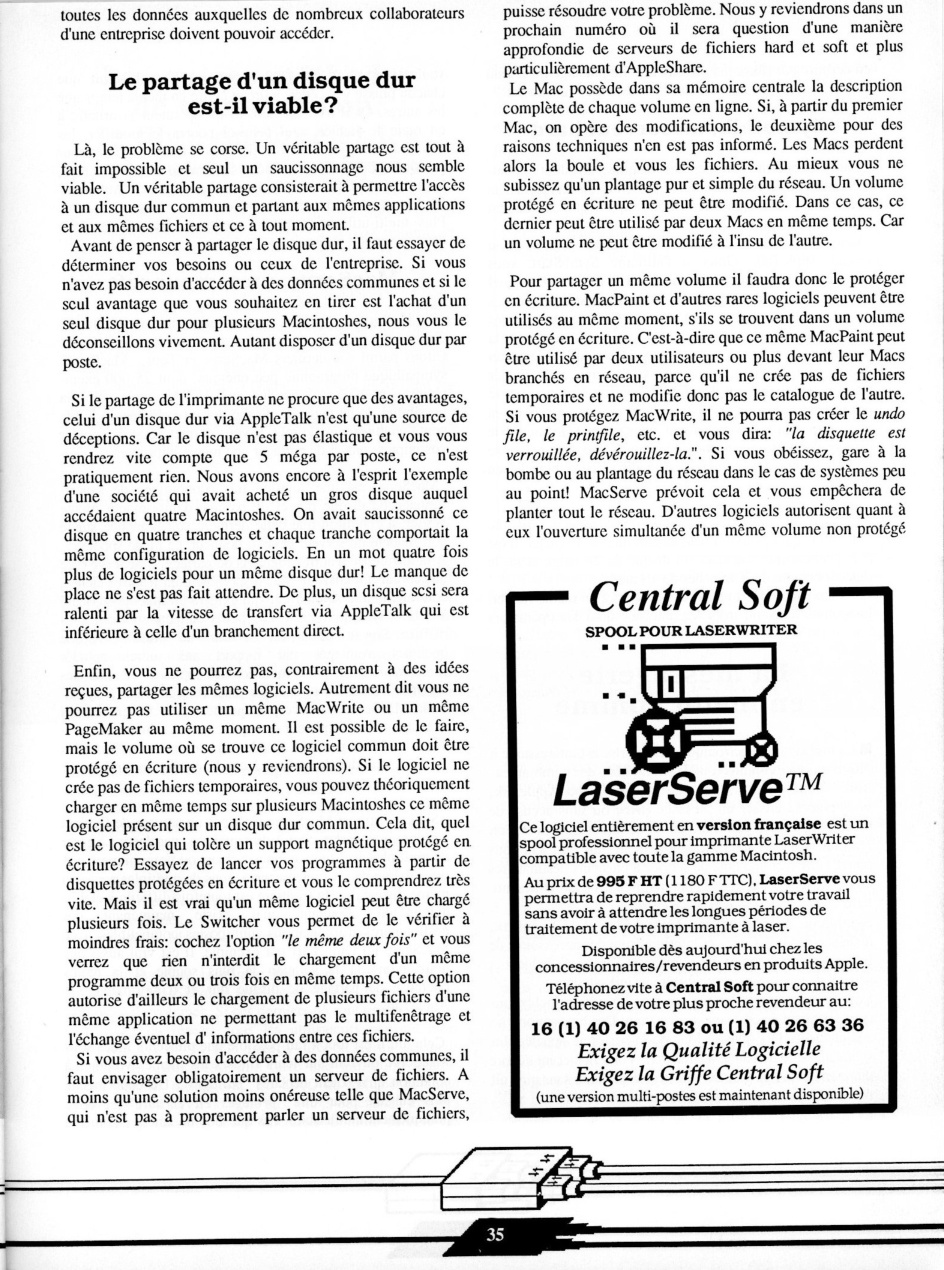 Aperçu de la page 35