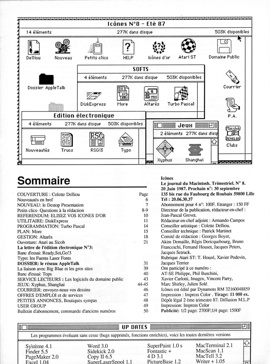 Aperçu de la page 5