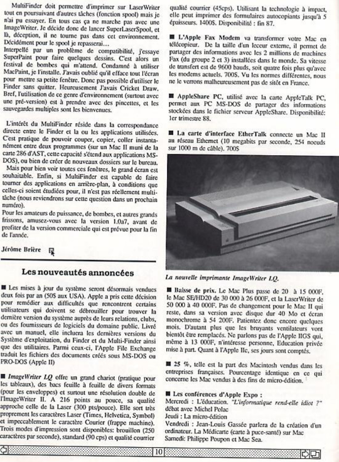 Aperçu de la page 10