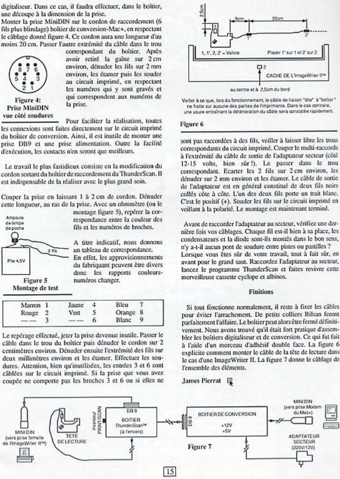 Aperçu de la page 15