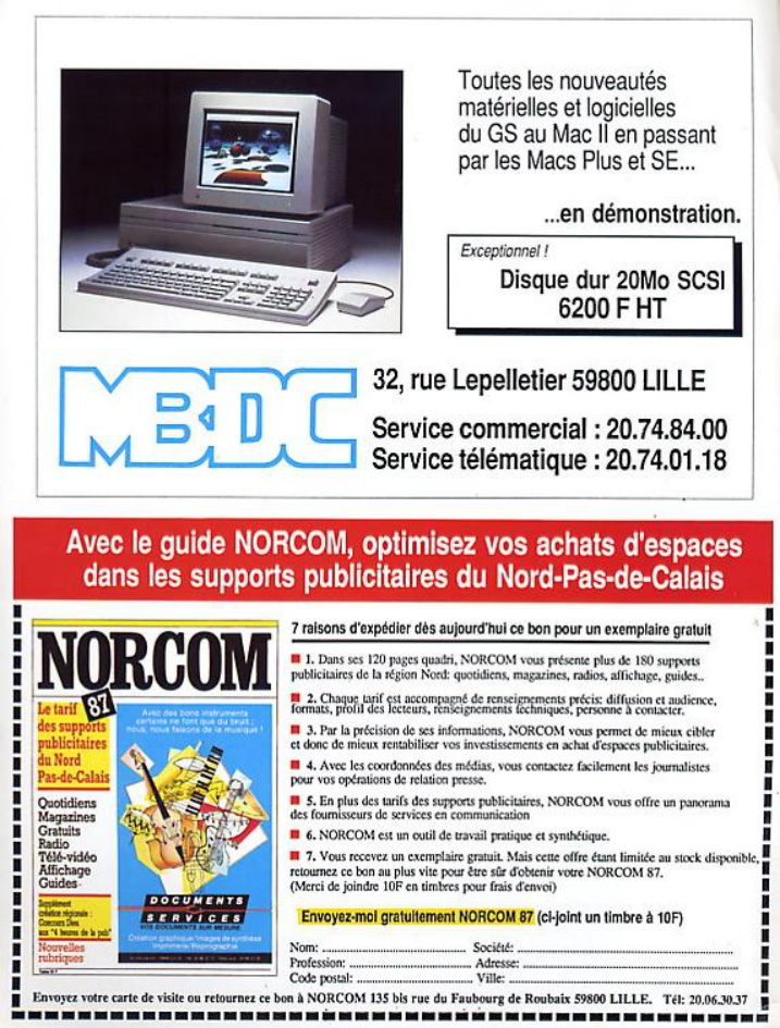 Aperçu de la page 2