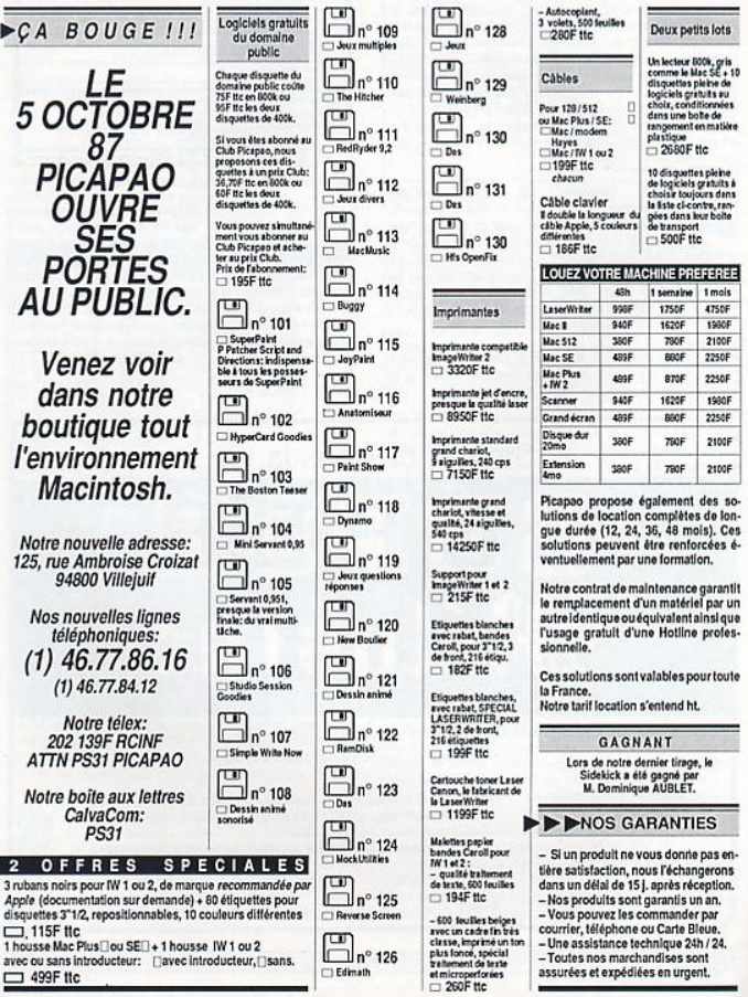 Aperçu de la page 20
