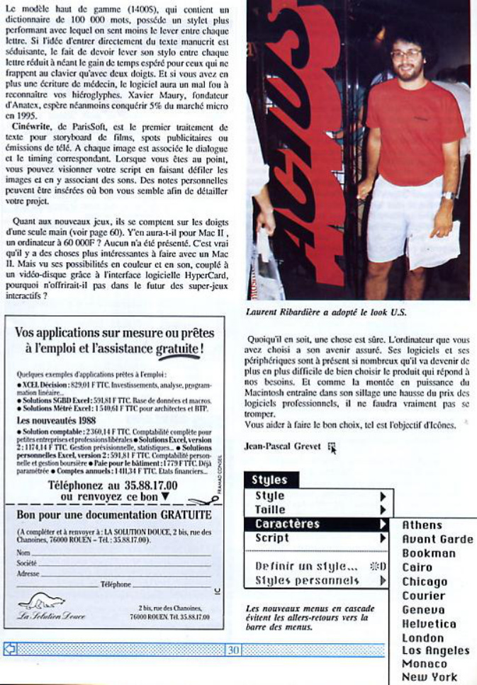 Aperçu de la page 30