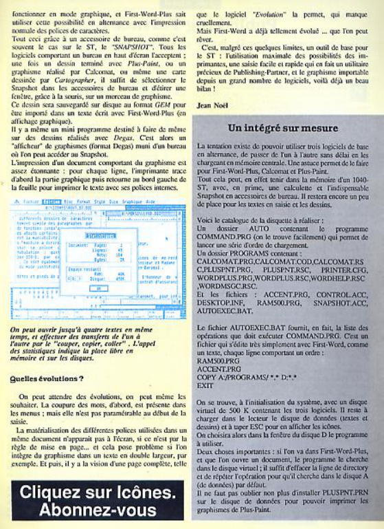 Aperçu de la page 35