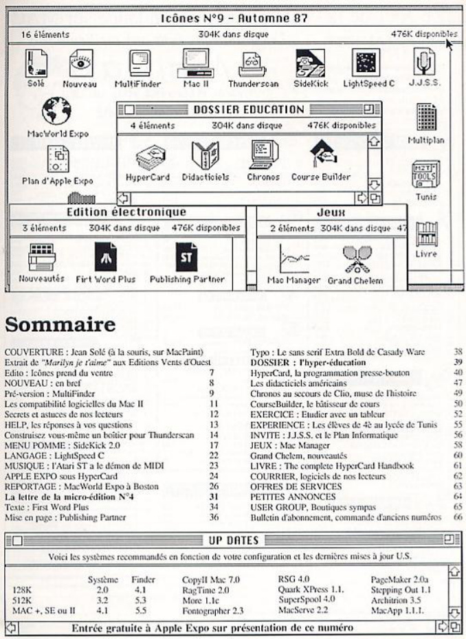 Aperçu de la page 5