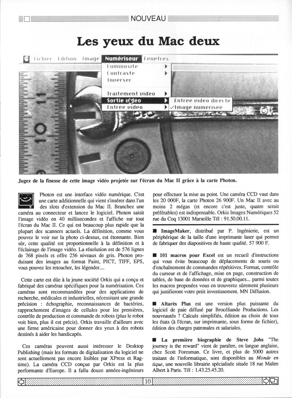 Aperçu de la page 10