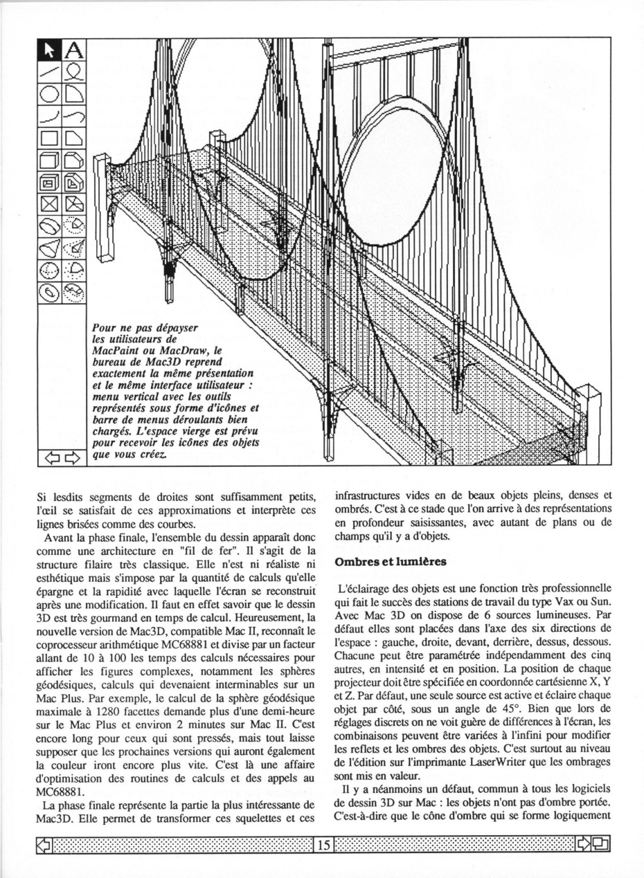 Aperçu de la page 15