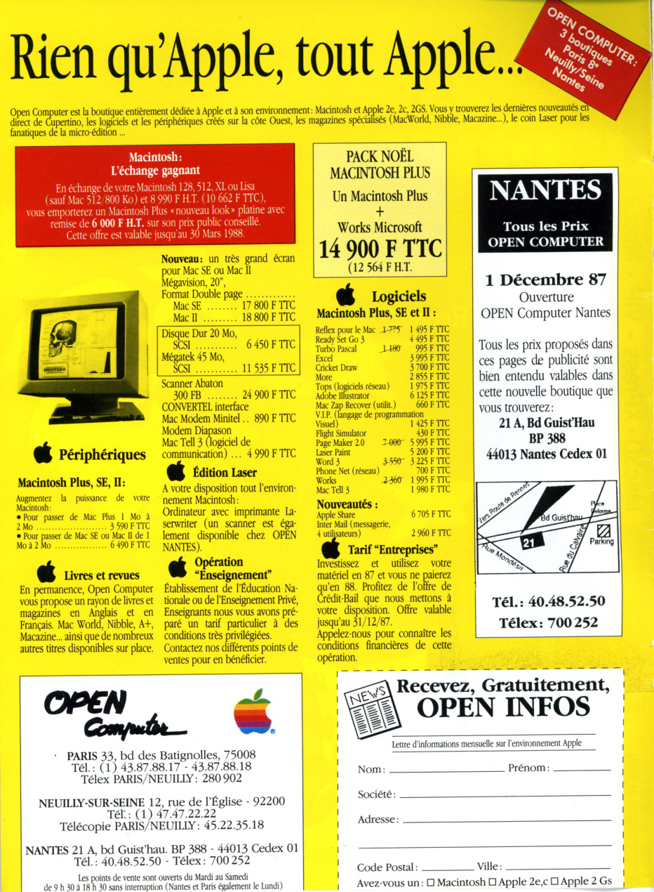 Aperçu de la page 2