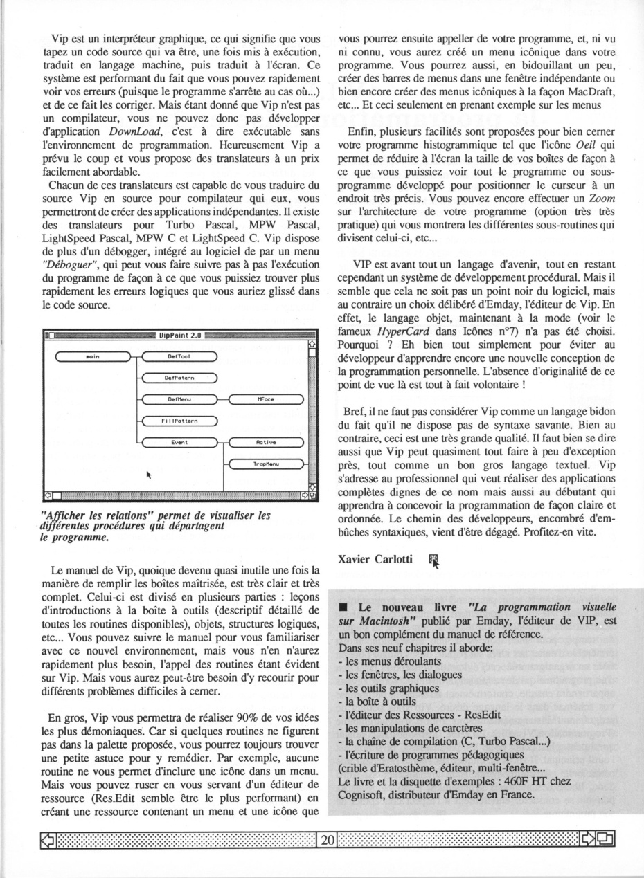 Aperçu de la page 20