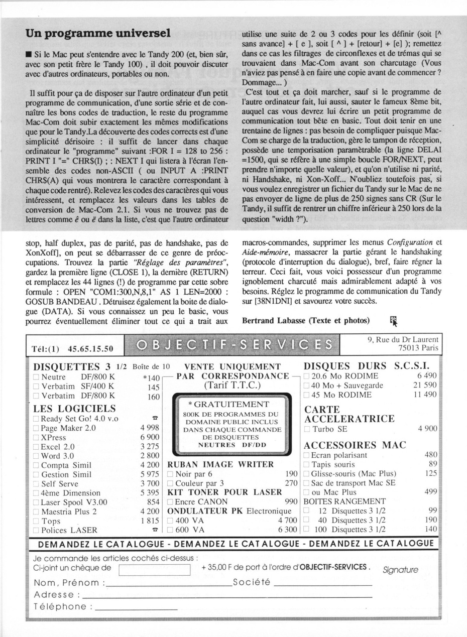 Aperçu de la page 25