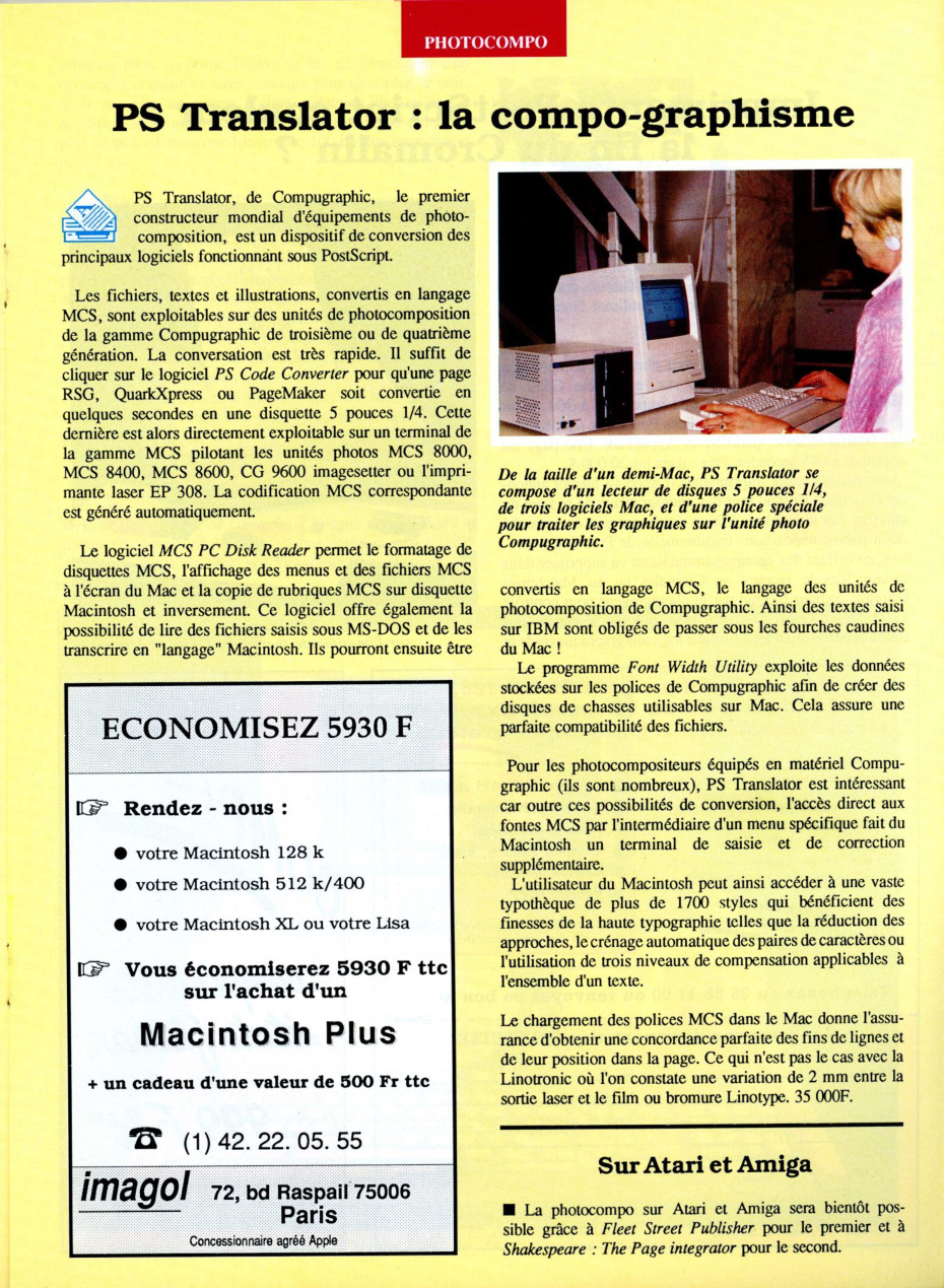 Aperçu de la page 35