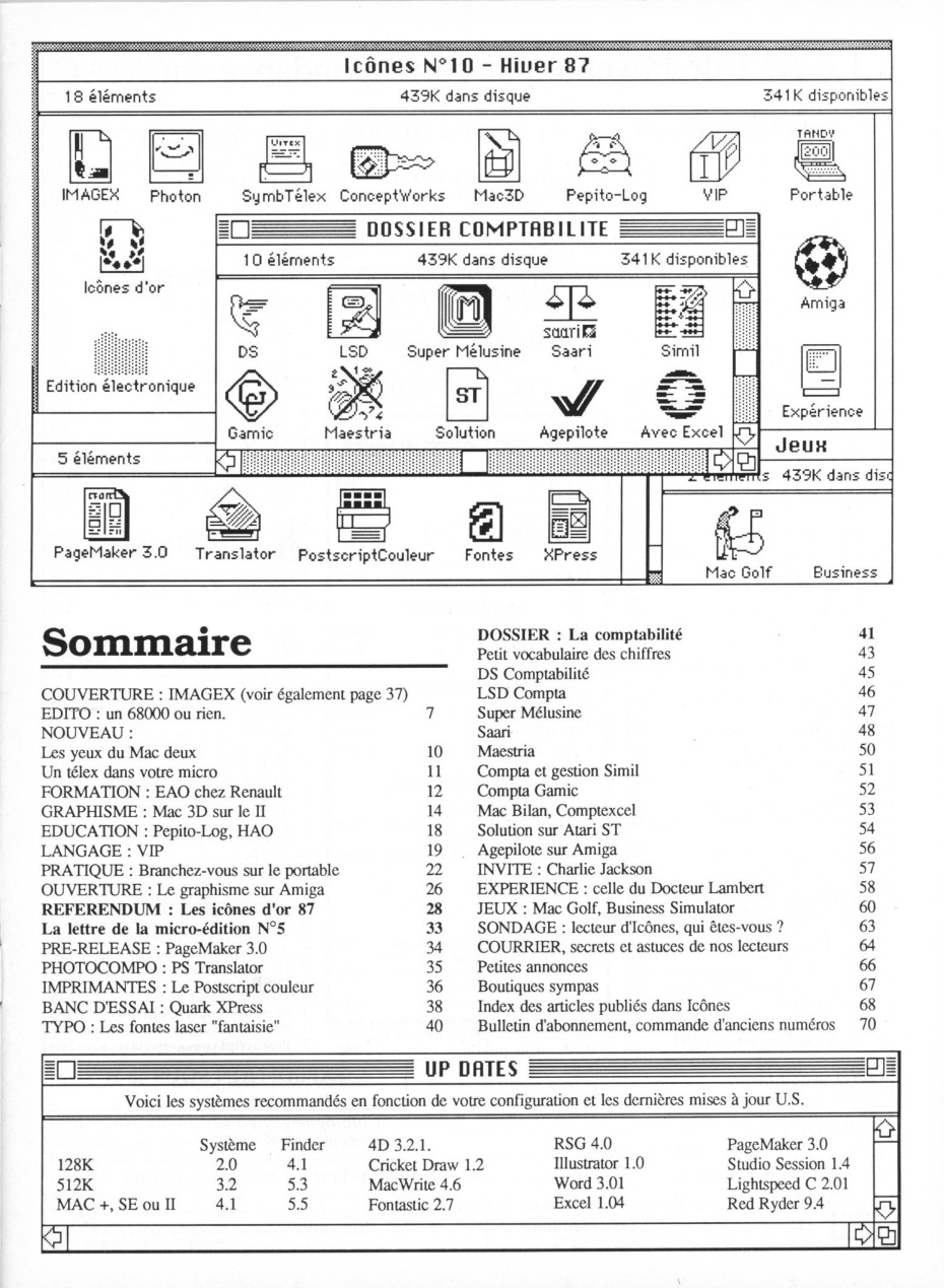 Aperçu de la page 5