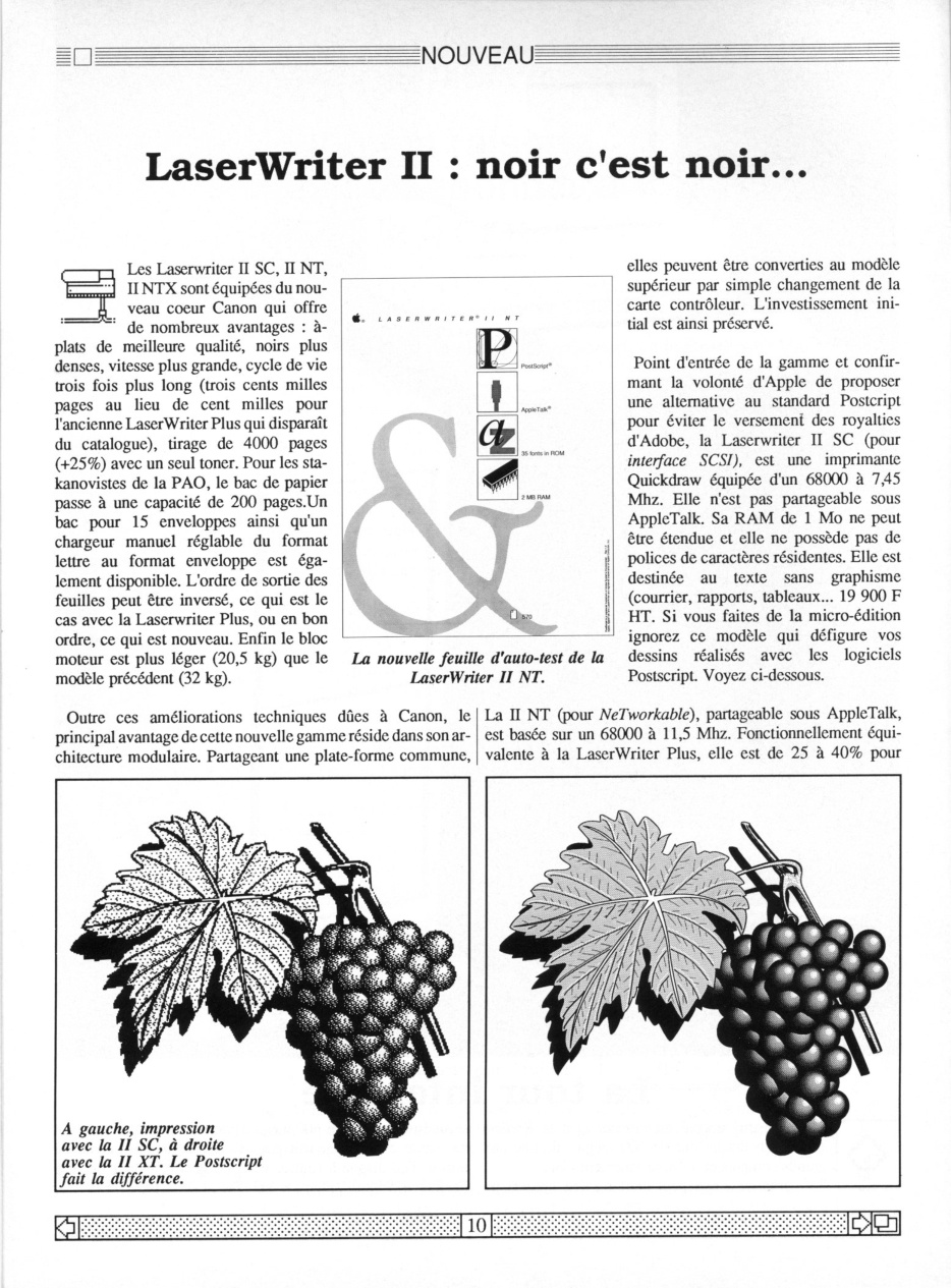Aperçu de la page 10