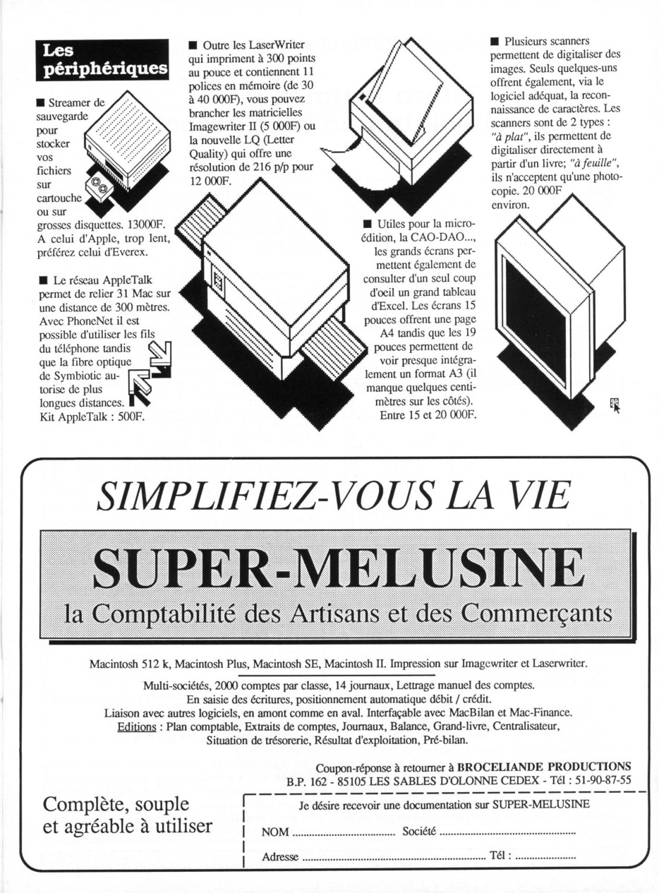 Aperçu de la page 15