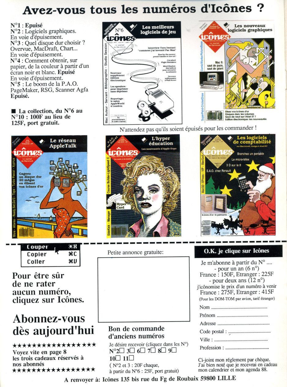 Aperçu de la page 2