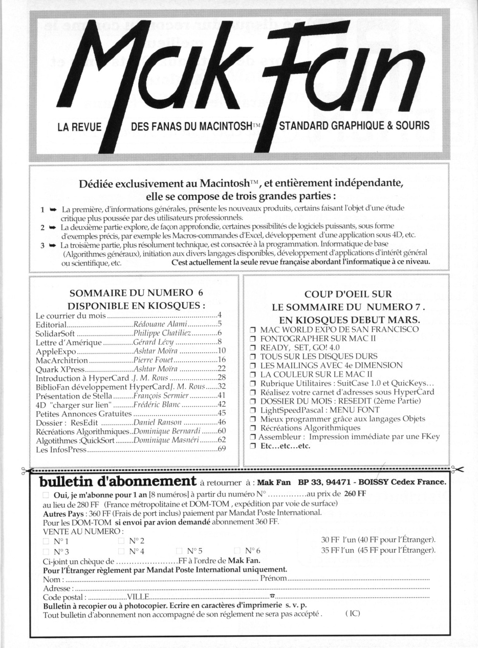 Aperçu de la page 20