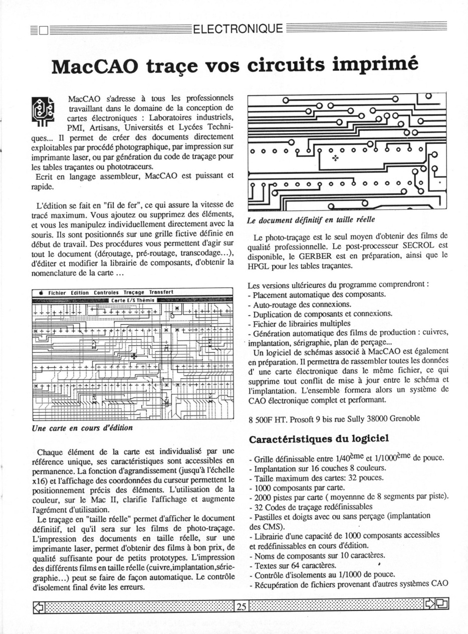 Aperçu de la page 25