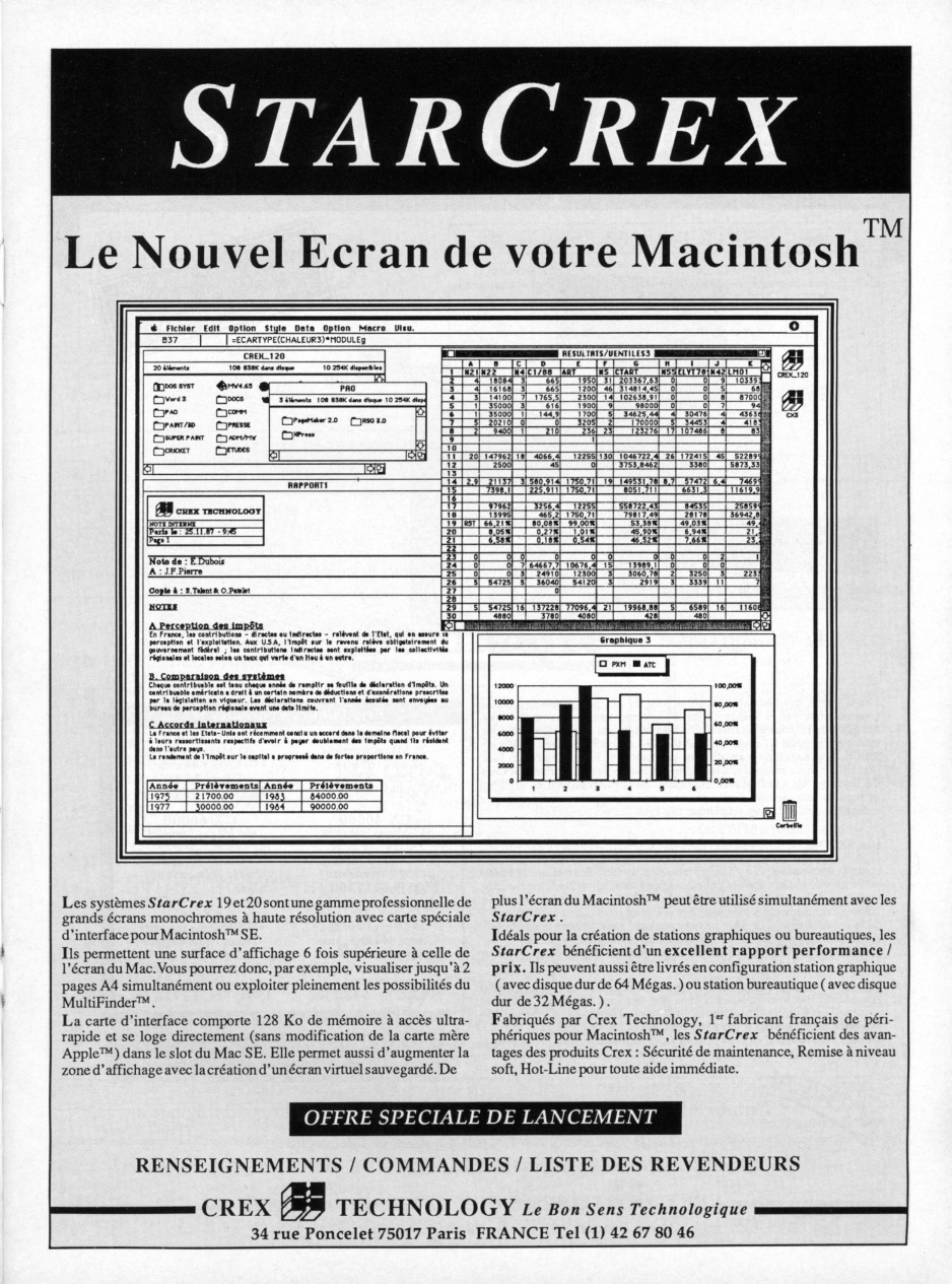 Aperçu de la page 3