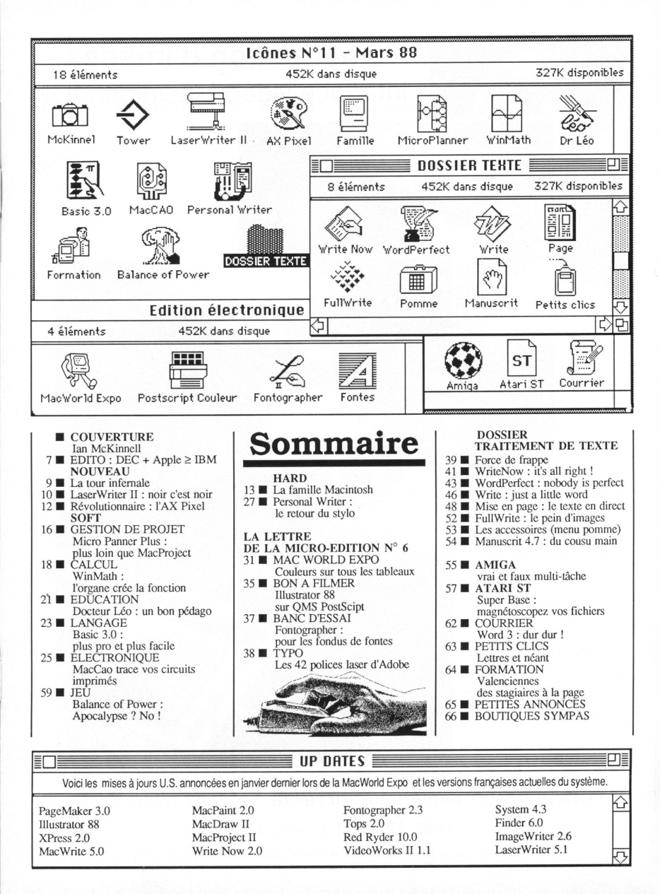 Aperçu de la page 5