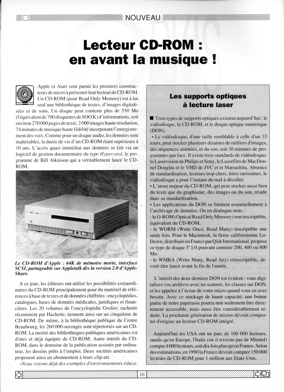 Aperçu de la page 10