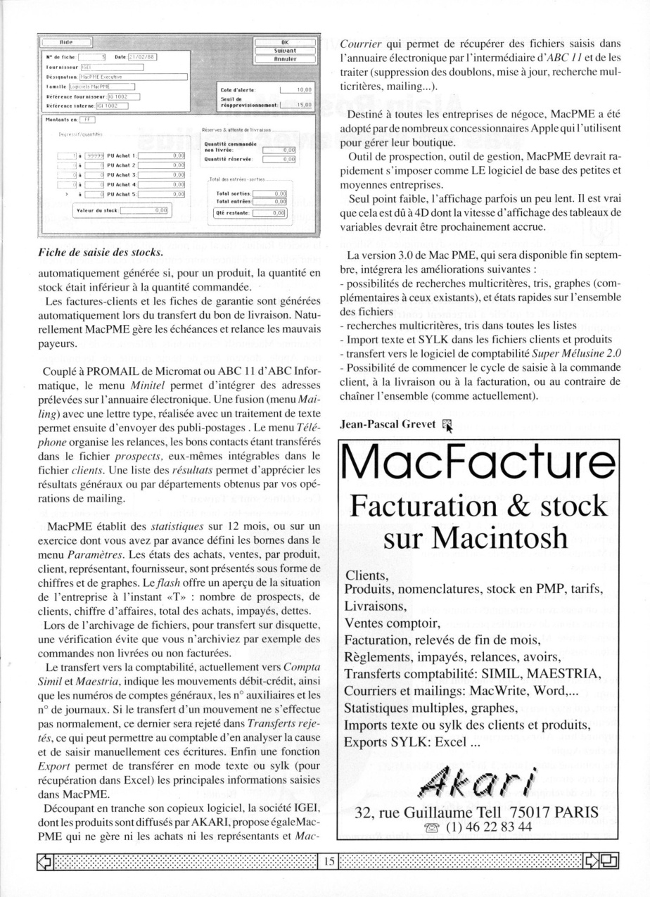 Aperçu de la page 15