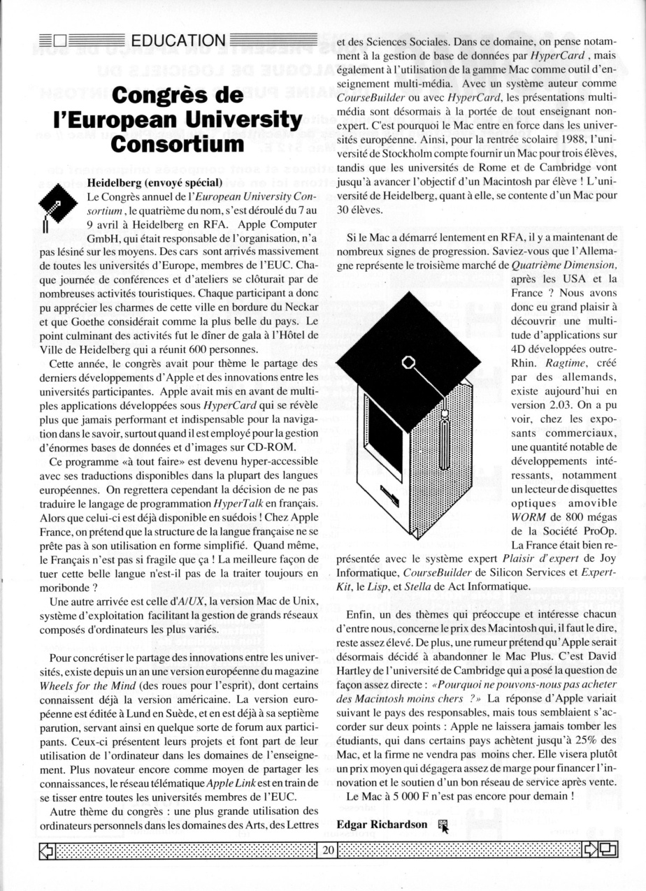 Aperçu de la page 20