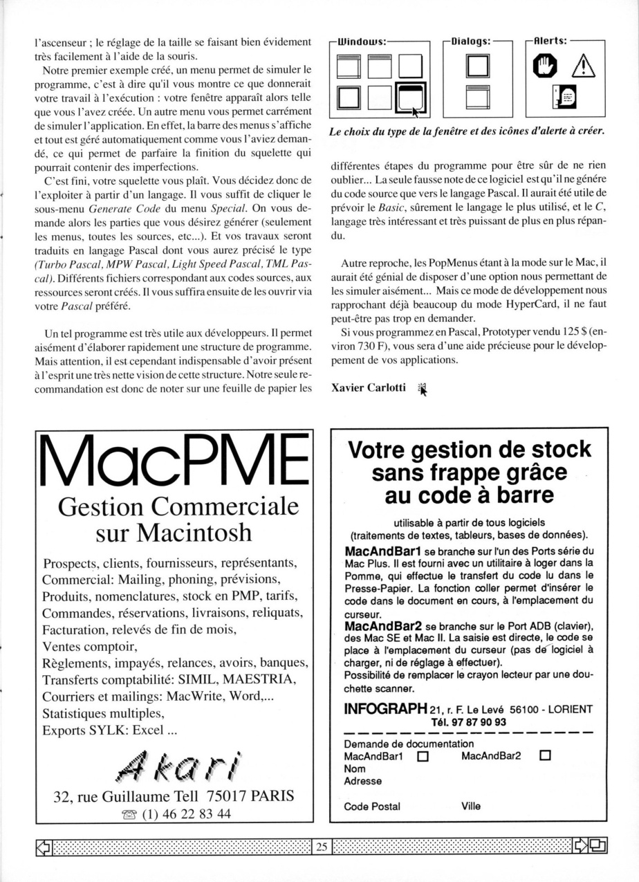 Aperçu de la page 25