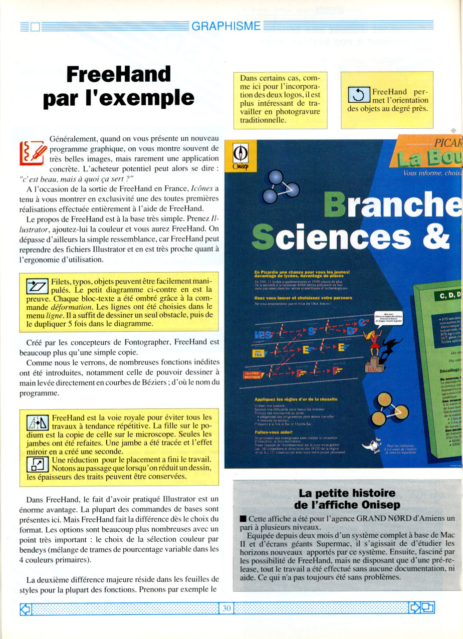 Aperçu de la page 30