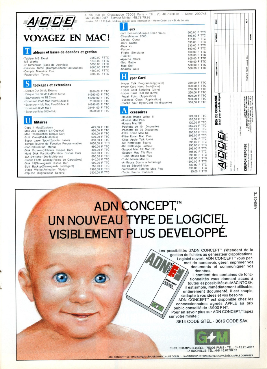 Aperçu de la page 35