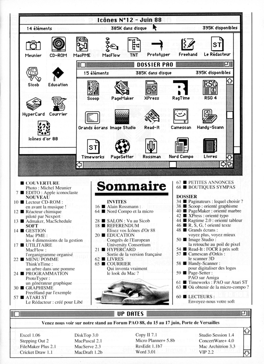 Aperçu de la page 5