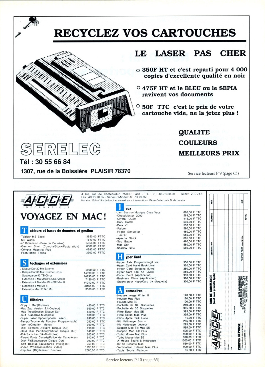 Aperçu de la page 15