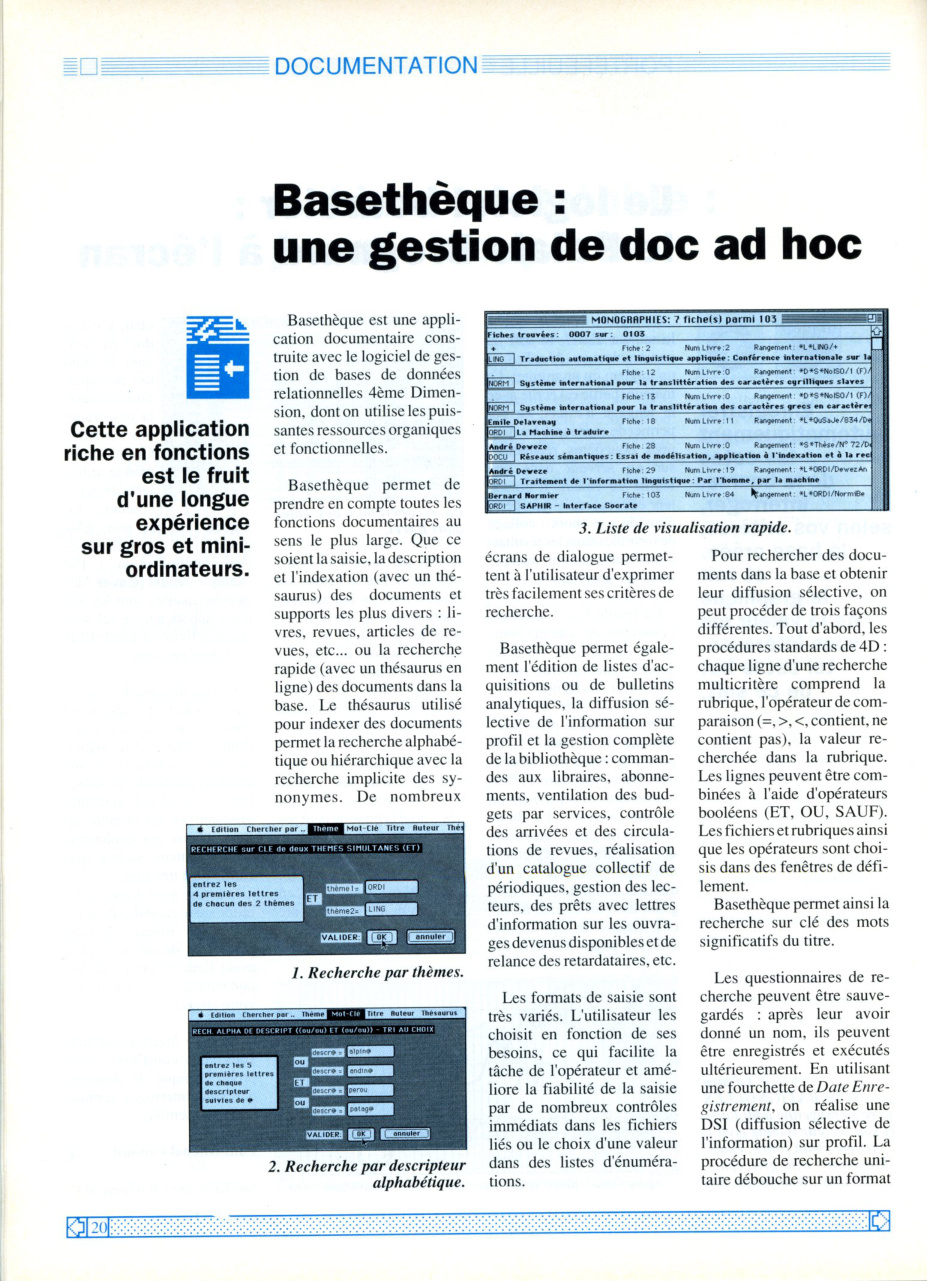 Aperçu de la page 20