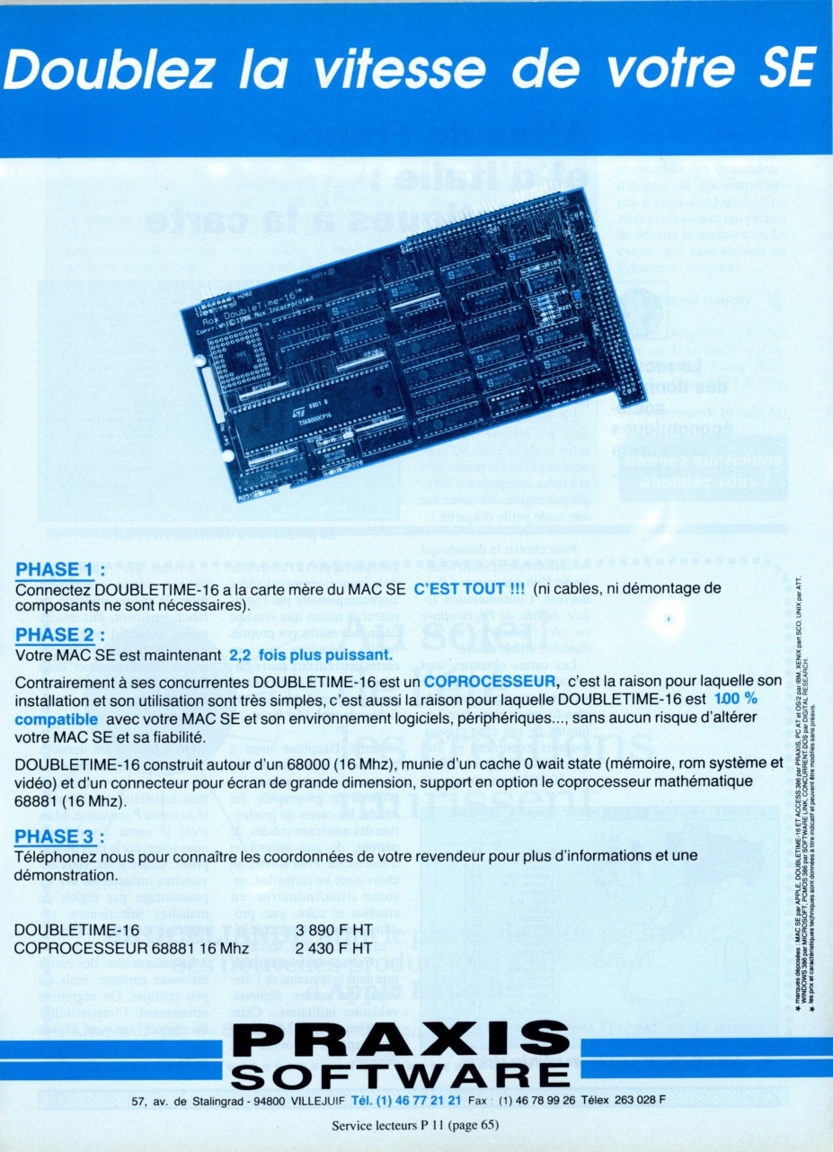 Aperçu de la page 25