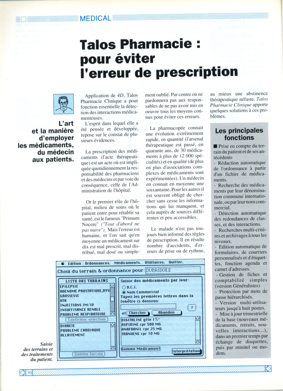 Aperçu de la page 30