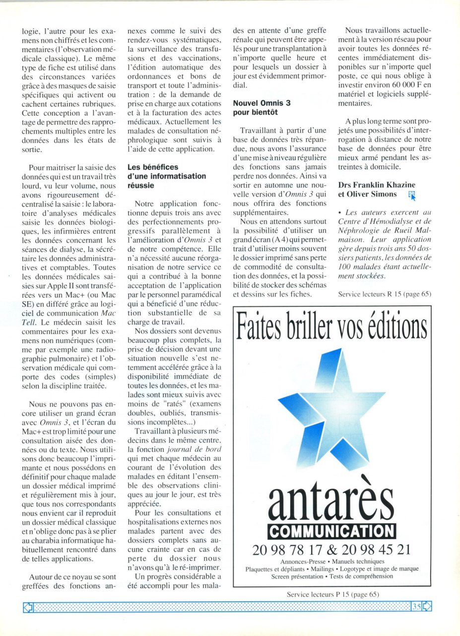Aperçu de la page 35
