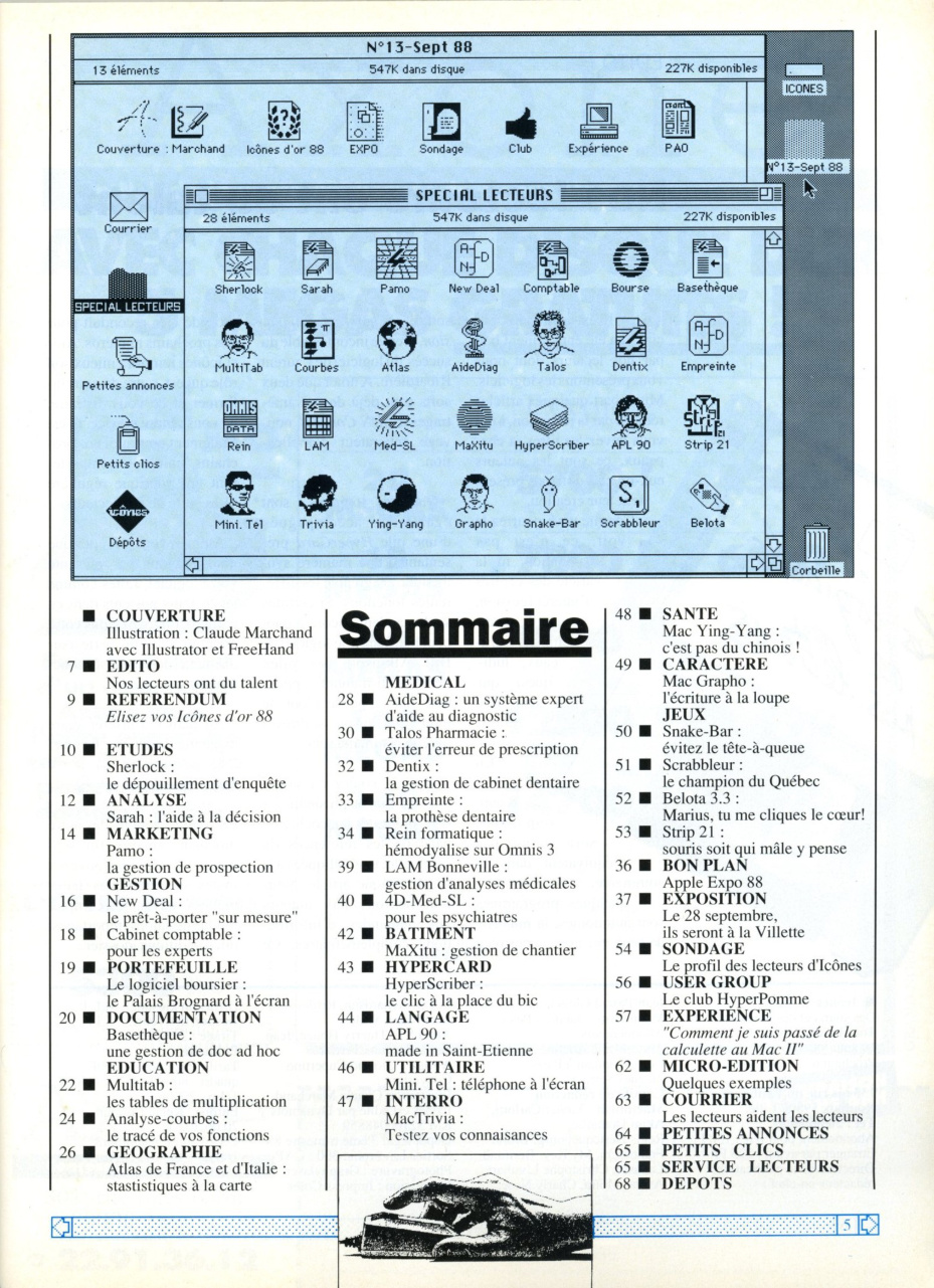 Aperçu de la page 5