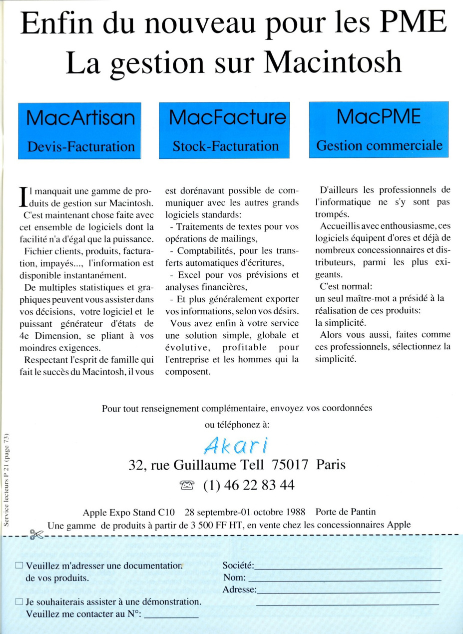 Aperçu de la page 15