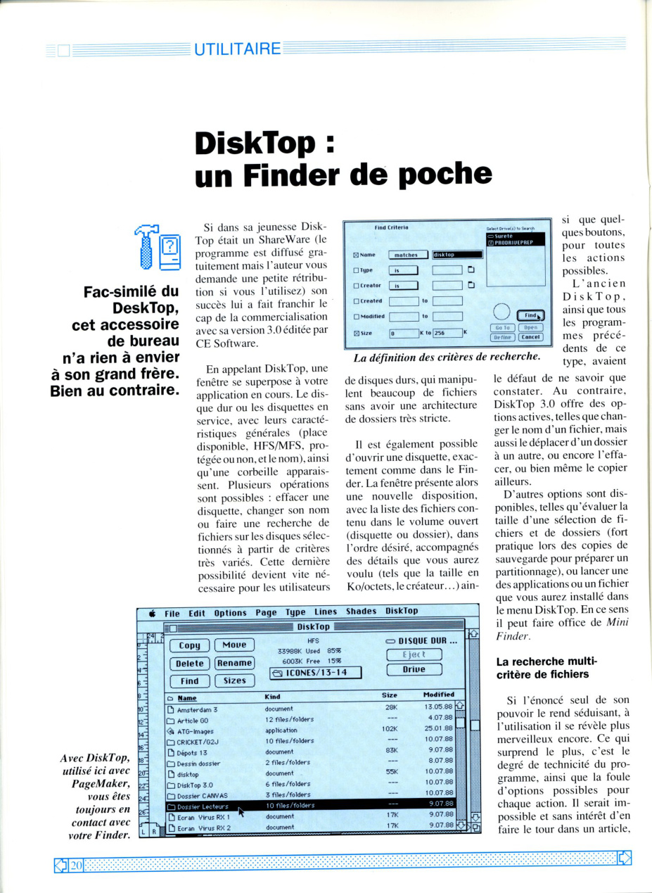 Aperçu de la page 20