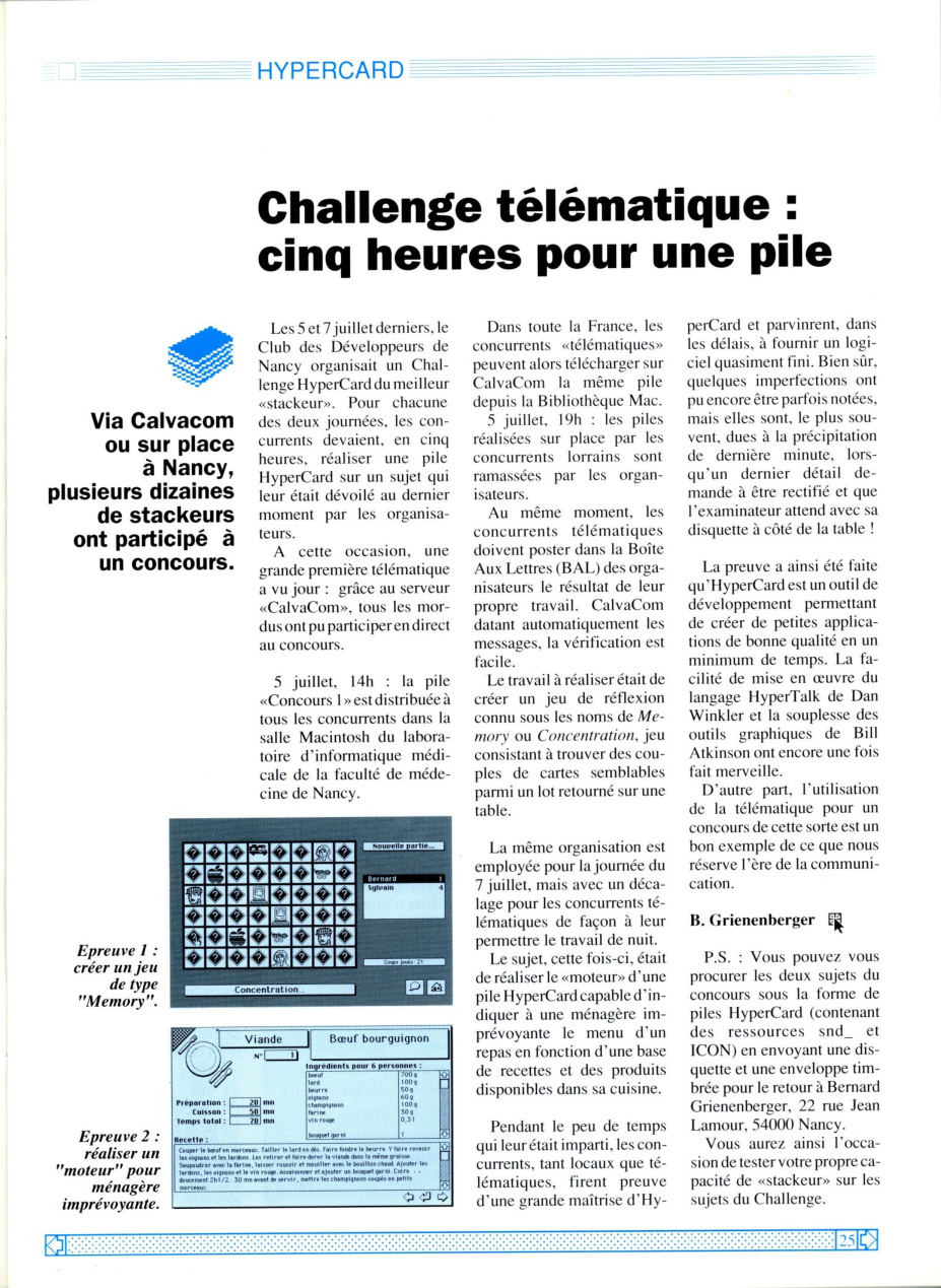 Aperçu de la page 25