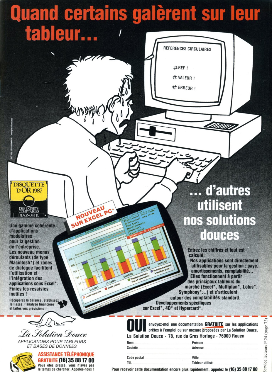 Aperçu de la page 3