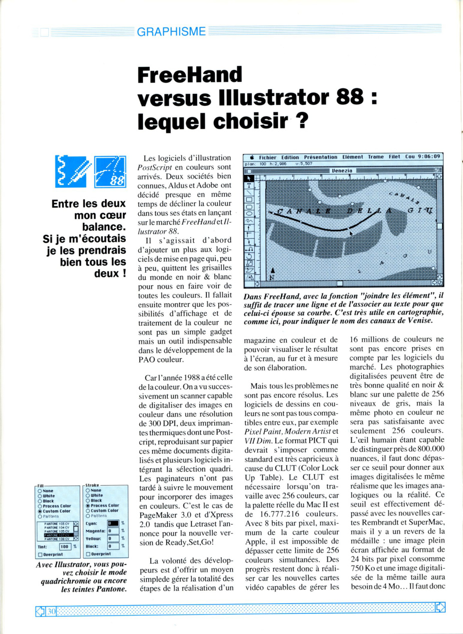 Aperçu de la page 30