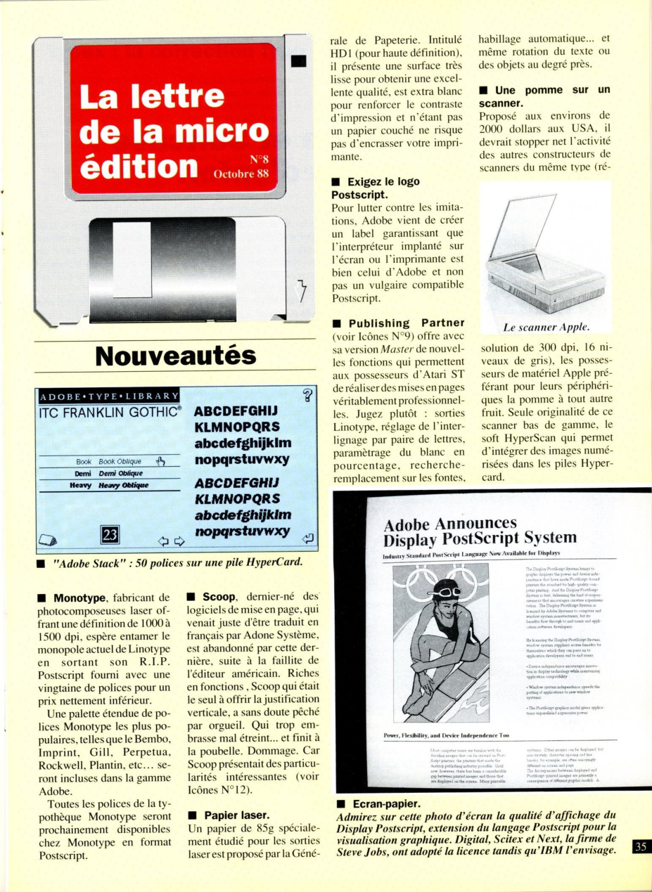 Aperçu de la page 35