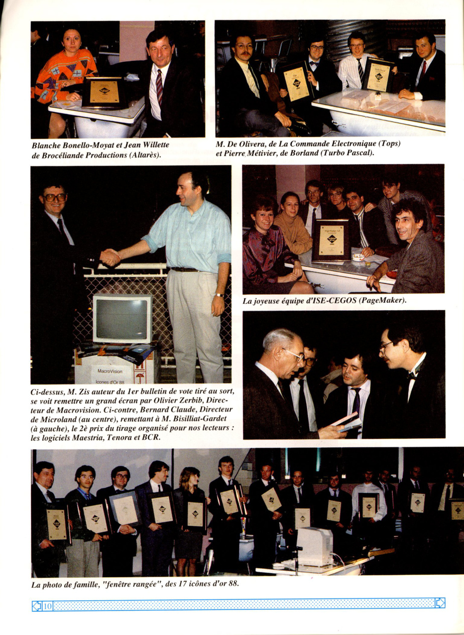 Aperçu de la page 10