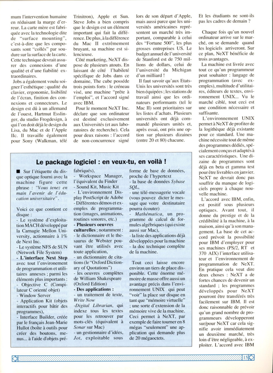 Aperçu de la page 15