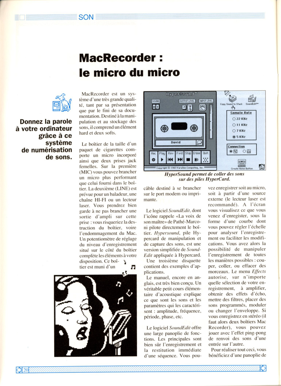 Aperçu de la page 20