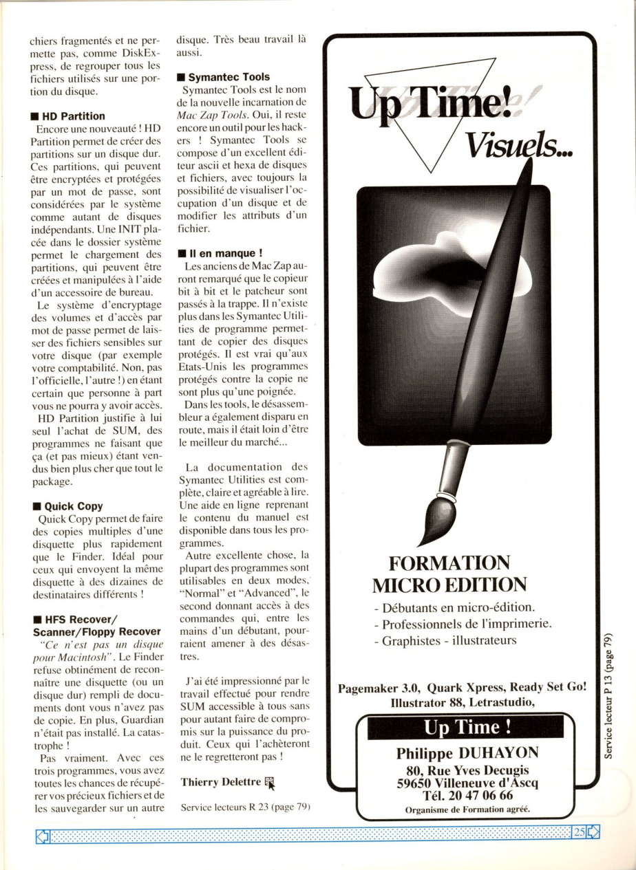 Aperçu de la page 25